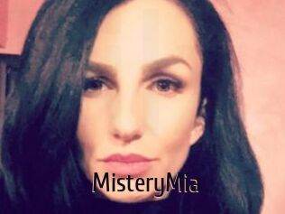 MisteryMia