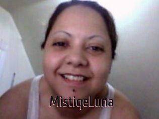 MistiqeLuna