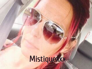 Mistiquexxx