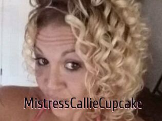 MistressCallieCupcake