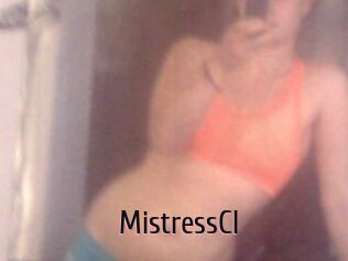 MistressCl