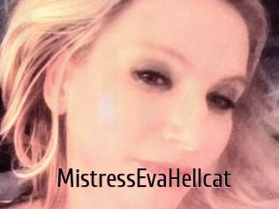 MistressEvaHellcat