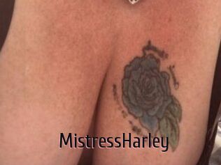 Mistress_Harley