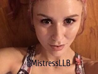 MistressLLB