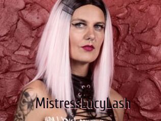 MistressLucyLash