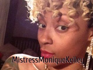 MistressMoniqueKelley