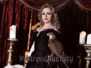MistressOfInfinity