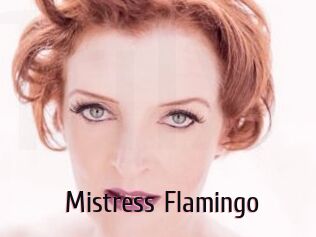 Mistress_Flamingo