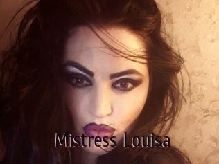 Mistress_Louisa