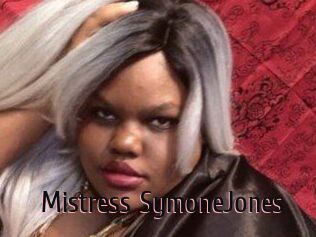 Mistress_SymoneJones