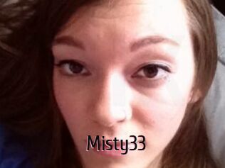 Misty33
