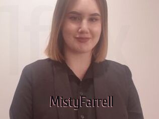 MistyFarrell