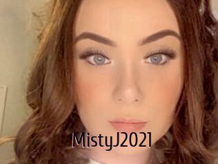 MistyJ2021