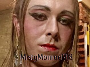 MistyMonroe1718