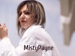 MistyPayne