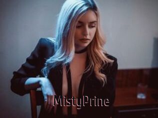 MistyPrine