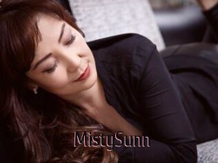 MistySunn