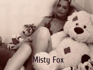 Misty_Fox