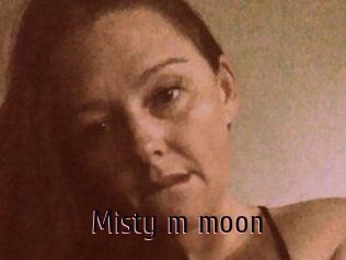 Misty_m_moon
