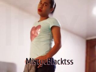 MistycBlacktss