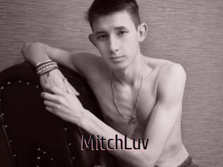MitchLuv