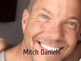 Mitch_Daniels