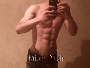Mitch_Pitch
