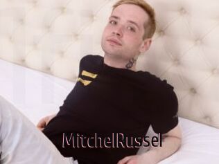 MitchelRussel