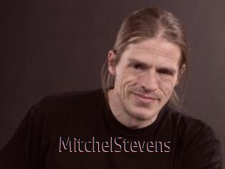 MitchelStevens