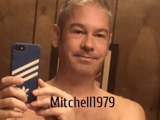 Mitchell1979