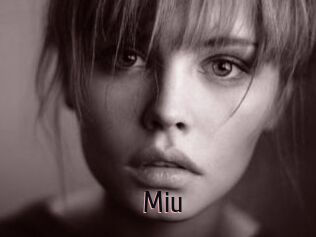 Miu