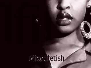 Mixed_fetish
