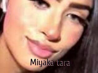 Miyaka_tara