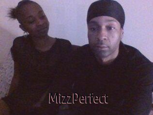 MizzPerfect