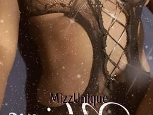 MizzUnique