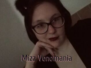 Mizz_Venomania