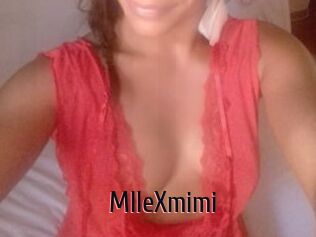 MlleXmimi