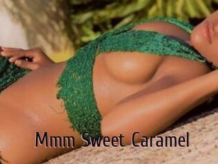 Mmm_Sweet_Caramel