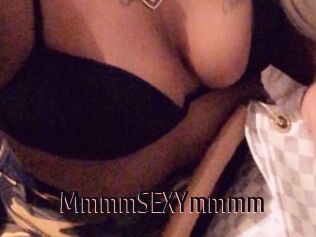 MmmmSEXYmmmm
