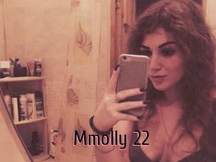 Mmolly_22
