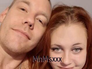 MnMsxxx
