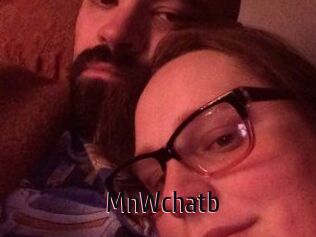 MnWchatb