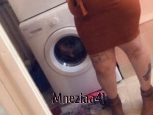 Mneziaa41