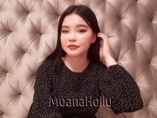 MoanaHolly
