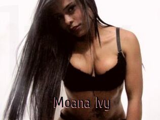 Moana_Ivy