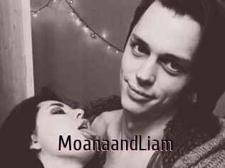 MoanaandLiam
