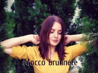 Mocco_brunnete