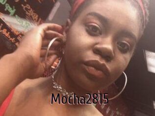 Mocha2815
