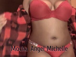 Mocha_Angel_Michelle