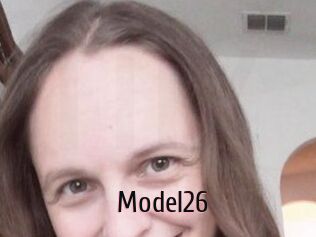 Model26